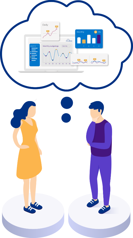 hr-payroll-harmony-case-study 7 images-description