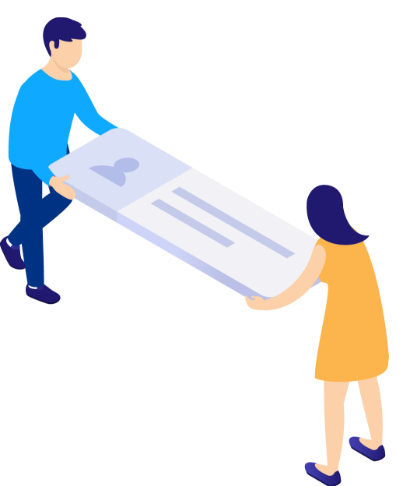 hr-payroll-harmony-case-study 100 images-description
