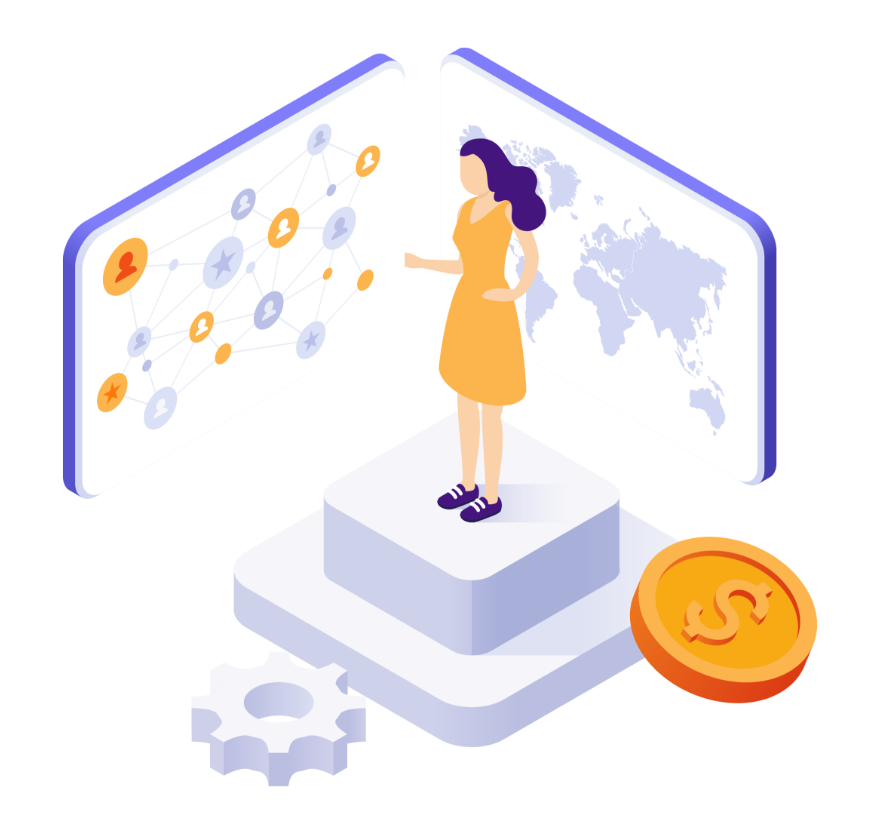 hr-payroll-harmony-case-study 3 images-description