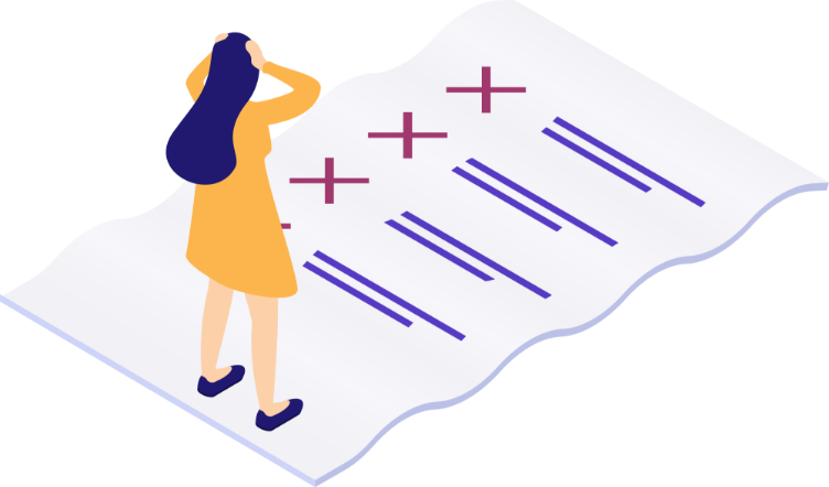 hr-payroll-harmony-case-study 5 images-description