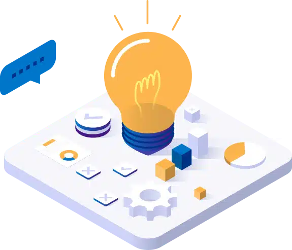 Partner Hub 2 cloudpay customer