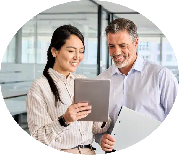 Partner Hub 1 partner-hub-image-1