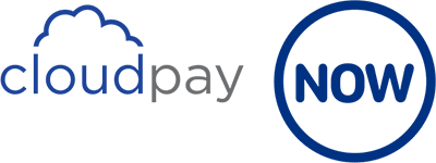 Our Customers 18 CloudPay NOW Color