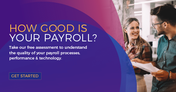 570x300_Payroll1