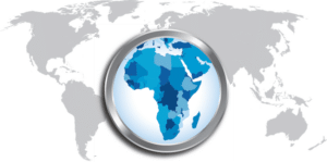 Common Payroll Practices Across Africa