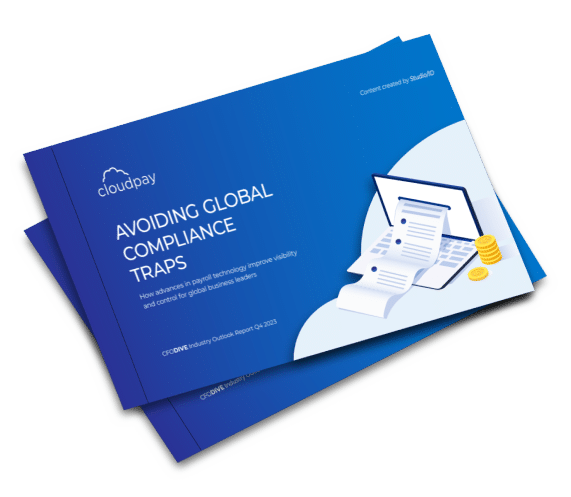 Avoiding Global Compliance Traps 2 compliance page visual1B
