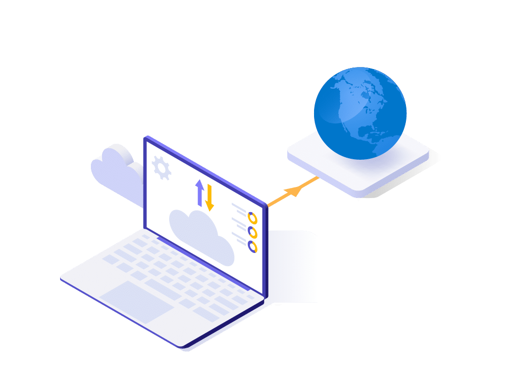 SAP Successfactors 2 HARMONY SAP