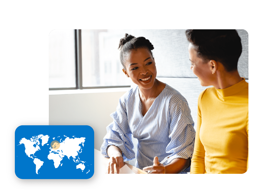 SAP Successfactors 3 seamless integration SAP