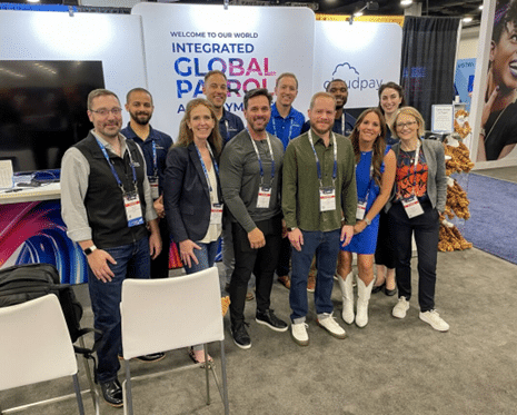 Key Insights From Attending Payroll Congress 2024 2 Picture2