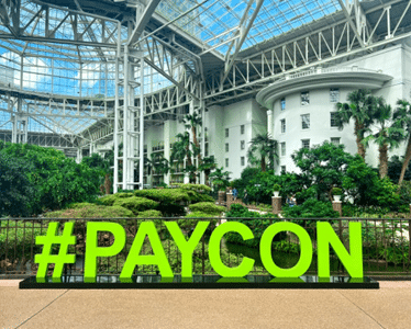 Key Insights From Attending Payroll Congress 2024 1 paycon 1