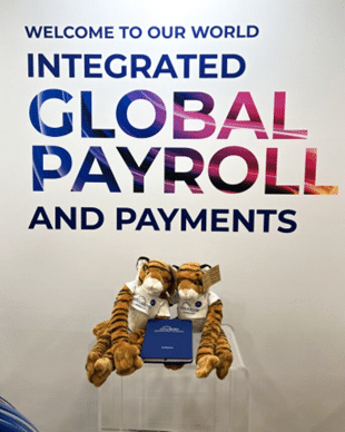 payroll-org-4 payroll org 4