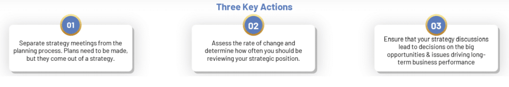 Building a Business Case for Change 1 lp3 1