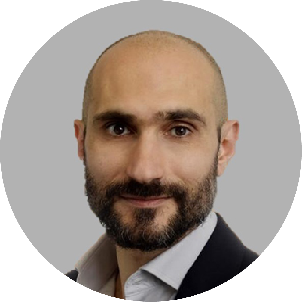 Andrea Castellari
