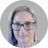How to create a global payroll RFP 13 Ellipse 7