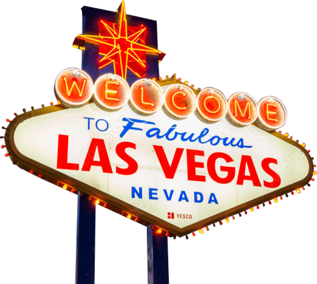 AdobeStock_305804834_Preview-1 AdobeStock 305804834 Preview 1