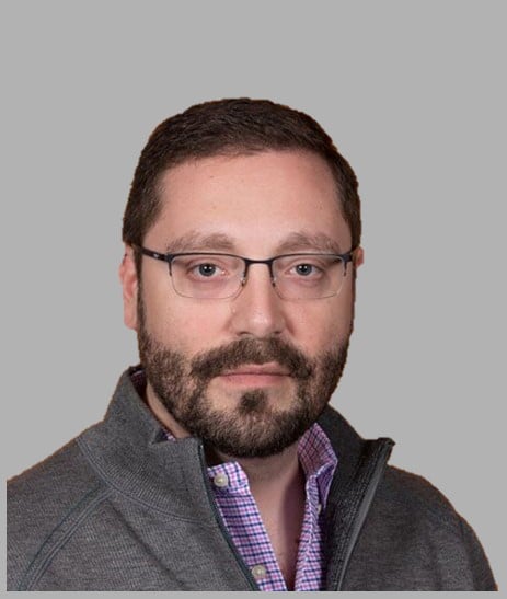 2024 Workday Rising US CloudPay Hub Page 3 Sammy Molinaro