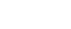 workday-logo workday logo