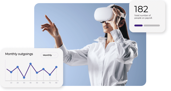 CP241106 DESIGN People Tech Webpage assets Report page