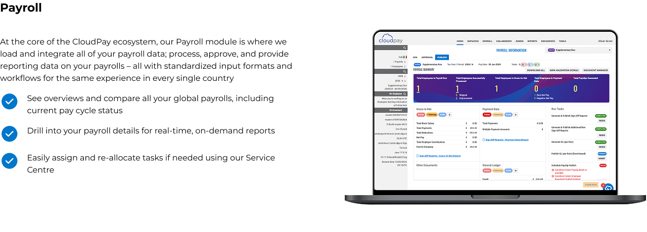 PlatformDesktop Module01 Payroll 1 1