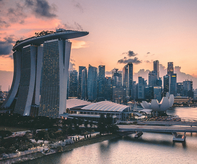 2025 - APAC Payroll Guide 29 APAC Payroll guide City