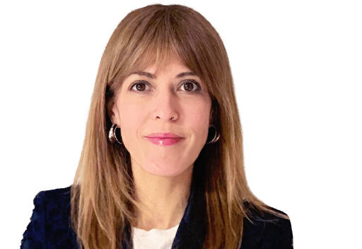 2025 - EMEA Payroll Guide 1 Estela Gomez GS