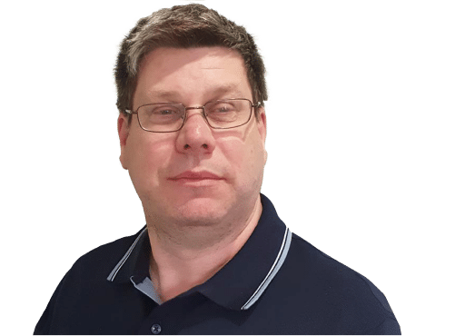 2025 - EMEA Payroll Guide 2 Jason Wright