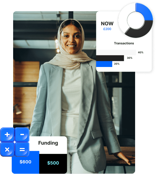 2025 - APAC Payroll Guide 28 case study with chart