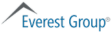 Payments 4 Everest group logo