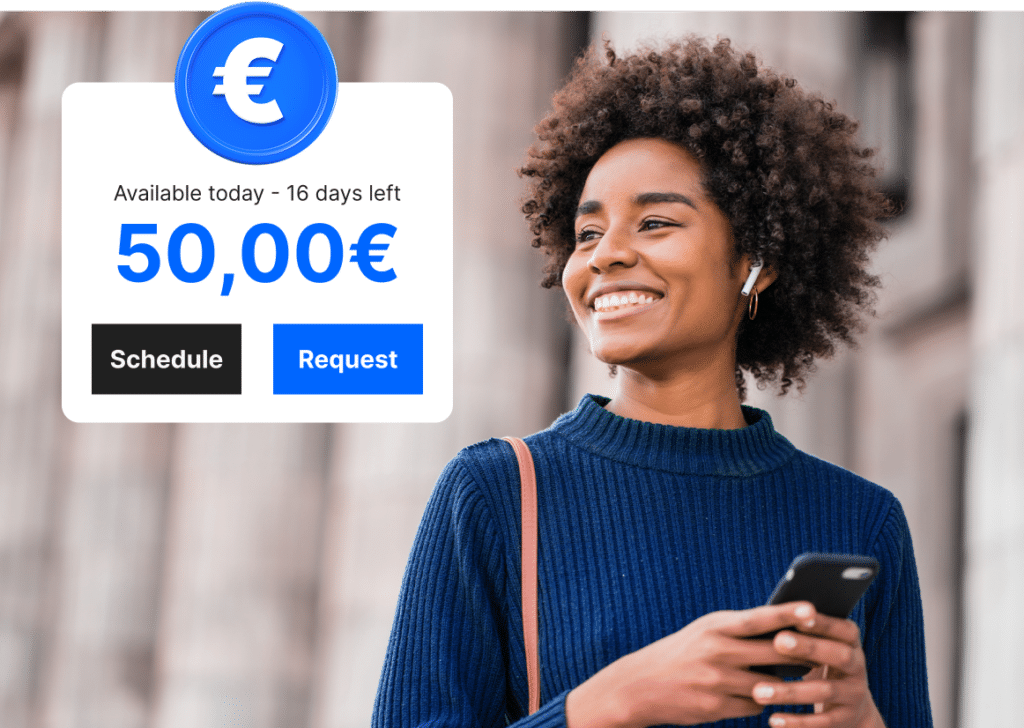 GPOD payment flexibility x2