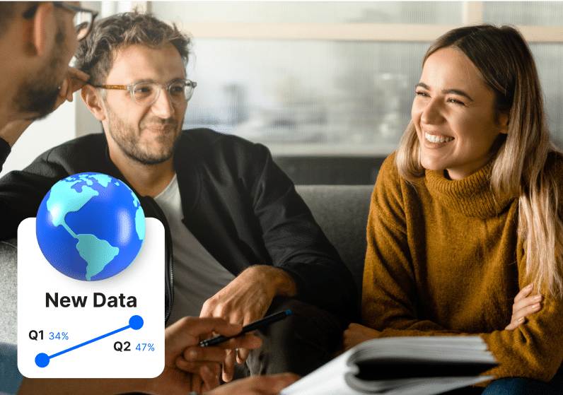 GPOD why cloudpay mobile