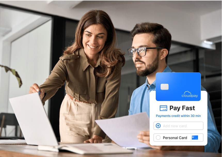 Payments 1 GPay banner mobile x2 new