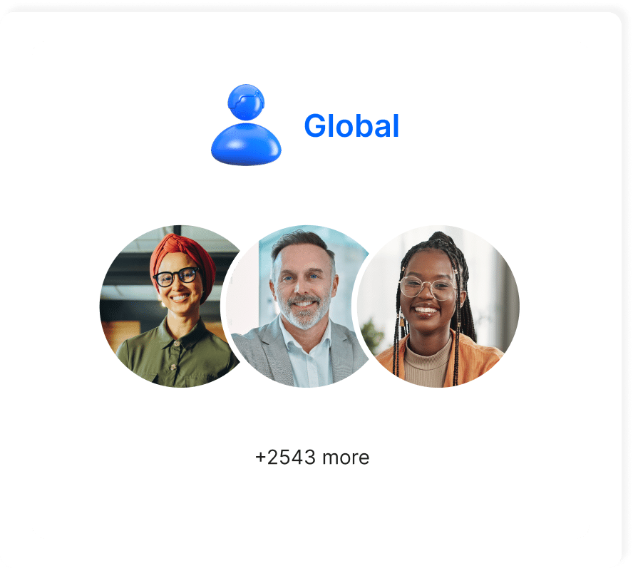 Gpay