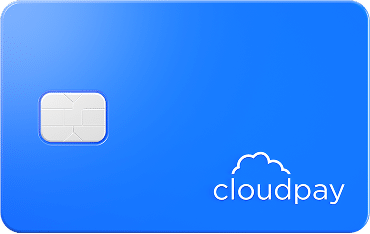 Homepage pod