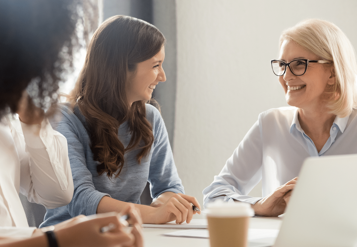 Onboarding 11 Onboarding readiness