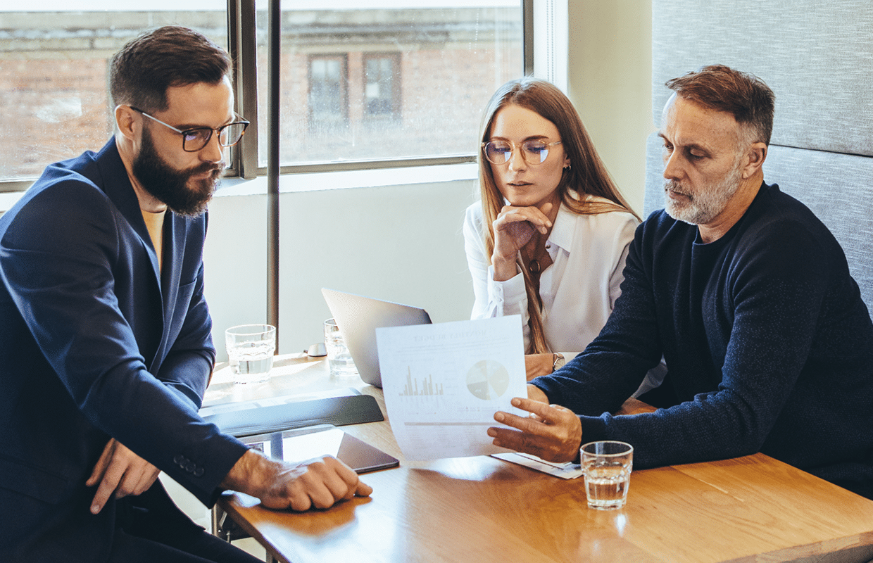 Onboarding 4 Oonboarding paragraph
