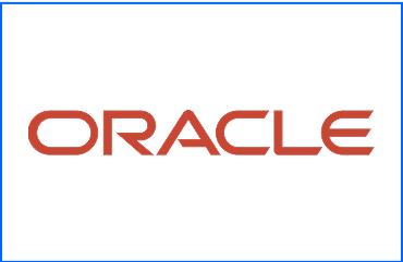 Oracle mobile