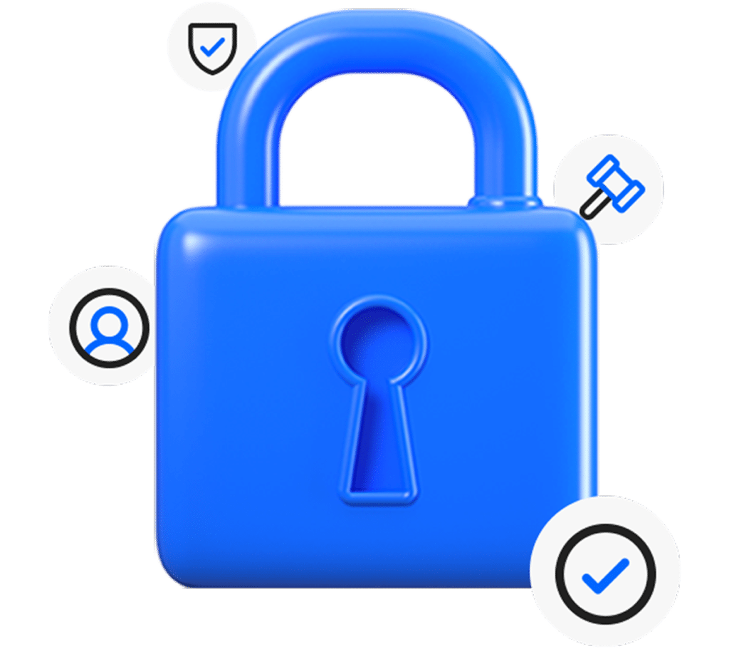 Compliance 20 compliance business assurancex2
