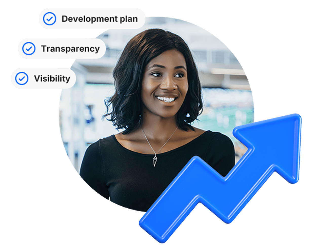 Onboarding 5 onboarding