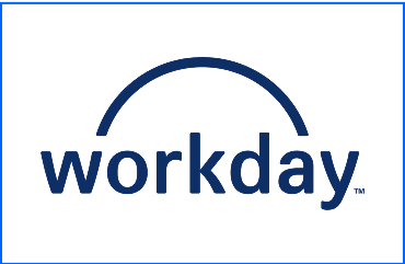 workday mobile