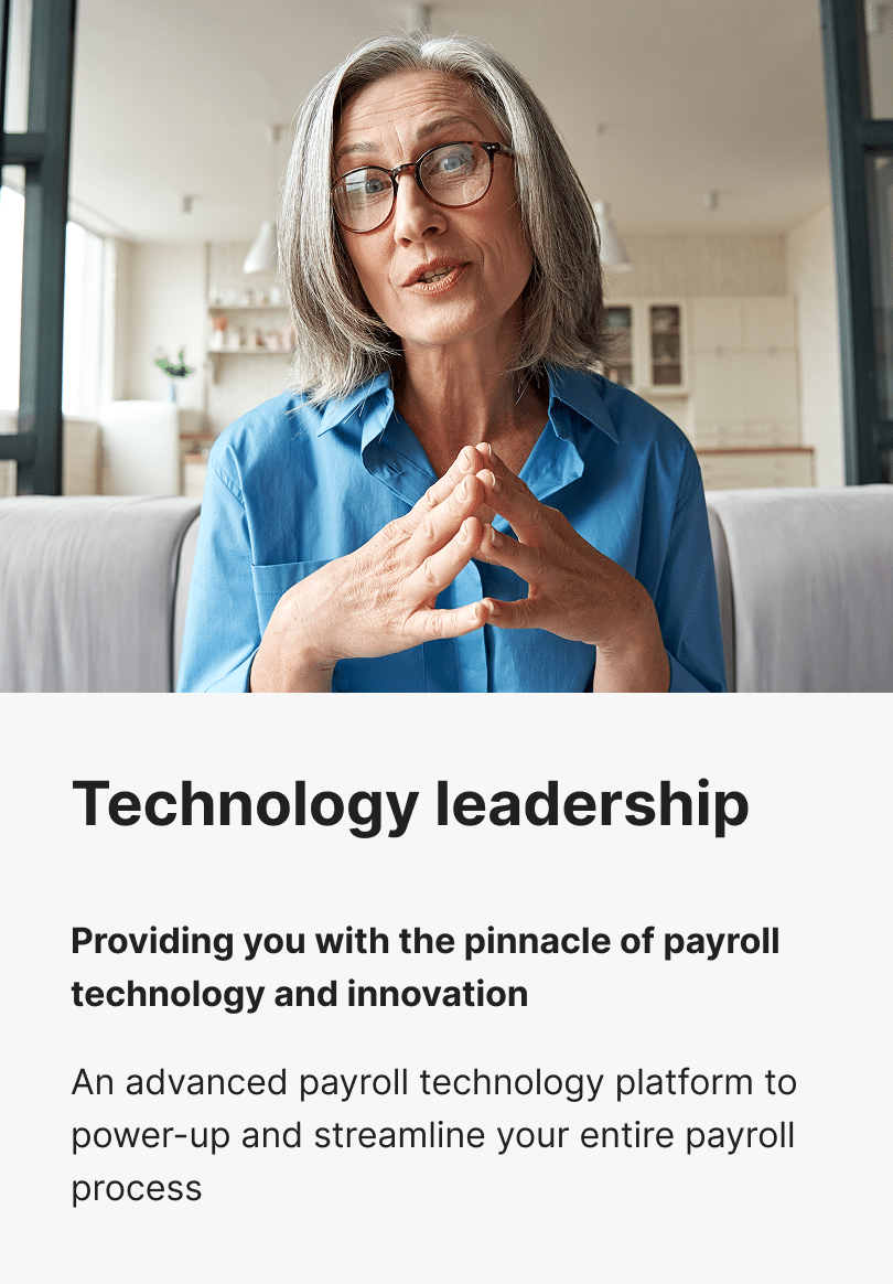 homepage 1 tech front