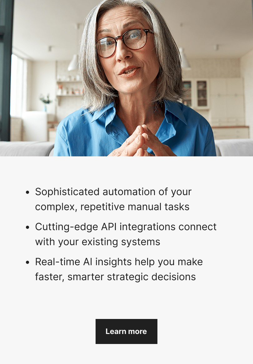 hompage 1 tech back