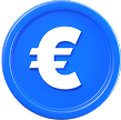 Global Payroll for Midsize businesses 13 mm currency