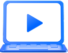 Global Payroll for Midsize businesses 11 mm webinar